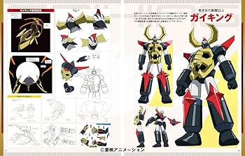 61n3nlRMMML._AC_UF350,