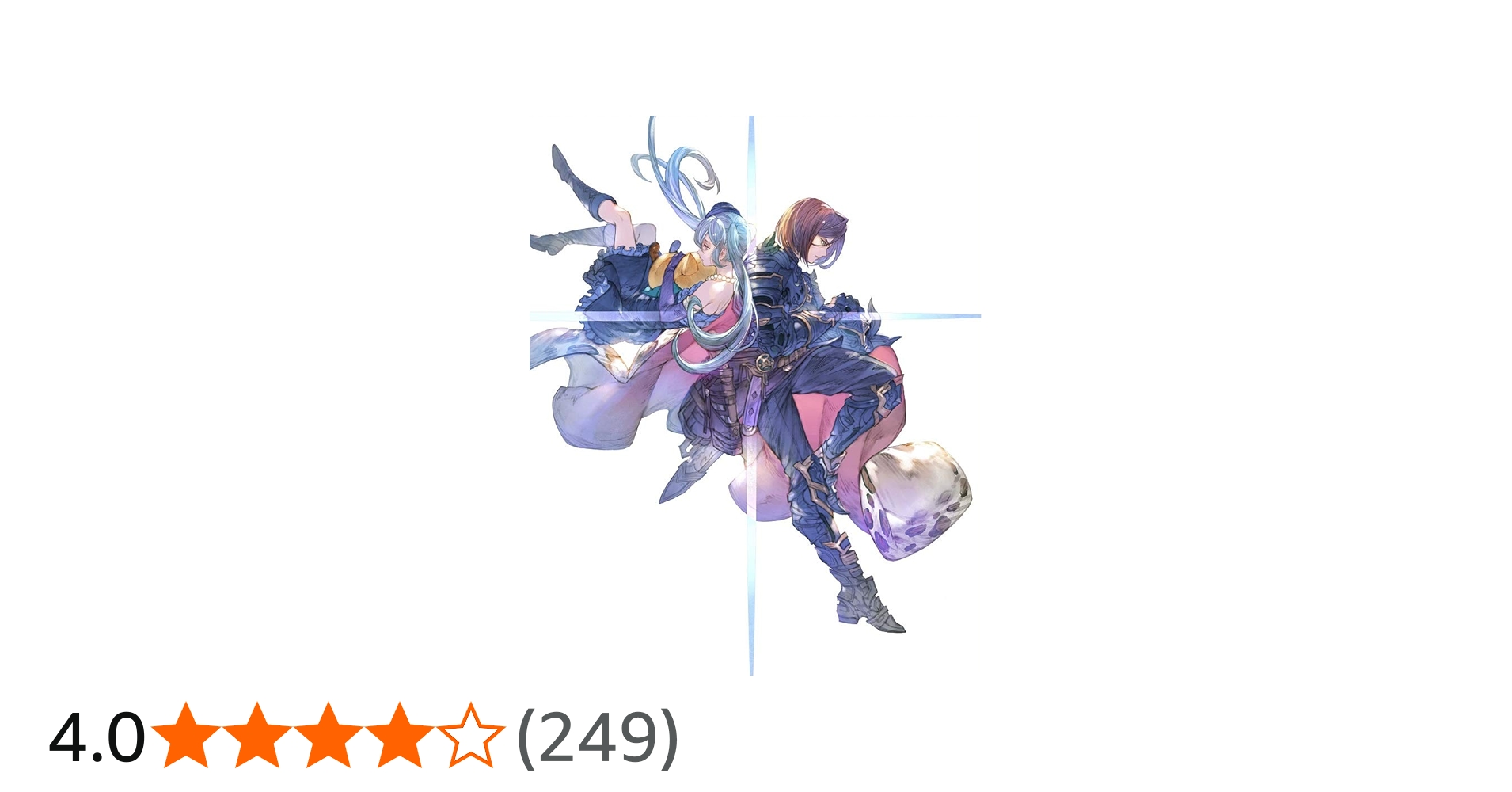 61n0+3GkJyL.jpg_BO30,255,255,