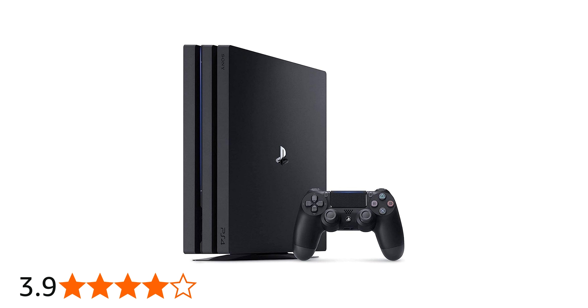 Amazon.co.jp: 【整備済み品】 SONY PlayStation 4 Pro ジェット