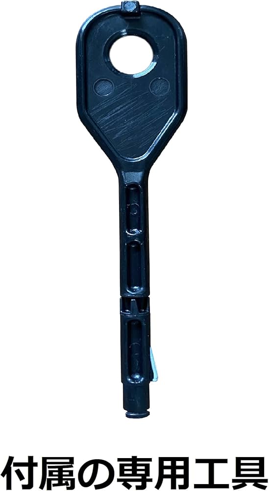 Amazon | パンドウイット パッチコードロック（LANケーブルロック