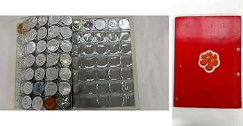 Amazon | S&B ドラゴンボールZ ミニメンコ 178枚 ミニメンコホルダー