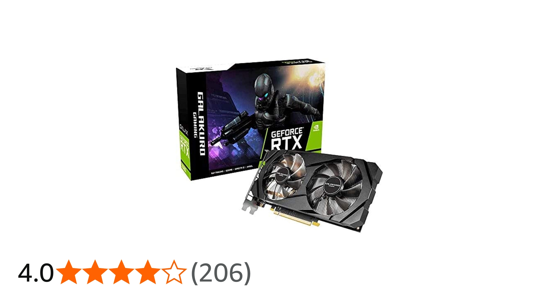 Amazon | 玄人志向 NVIDIA GeForce RTX 2060 搭載 グラフィックボード