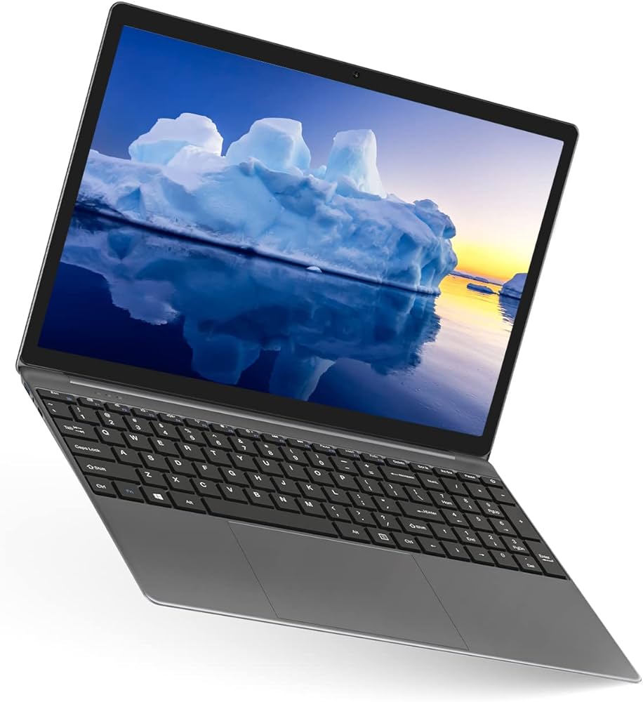 Amazon.co.jp: Bmax ノートパソコン MaxBook X15 8GB+128GB Windows 10