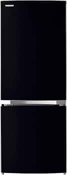 61nwlSKWqmL._AC_UF350,