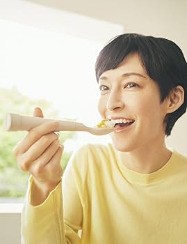 Amazon | 公式店 キリン エレキソルト スプーン ES-S002 減塩サポート