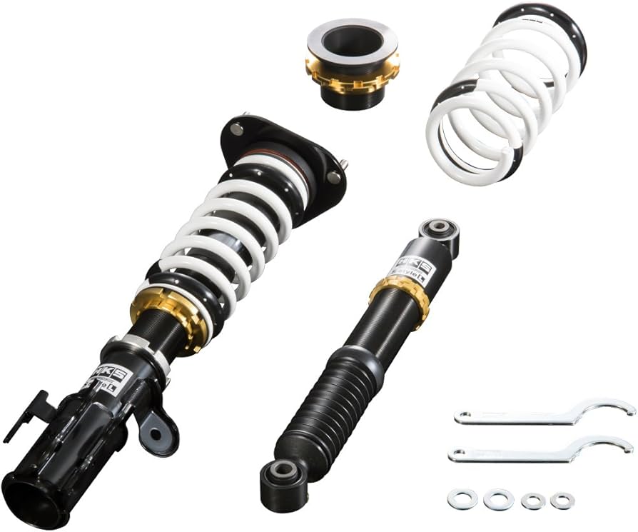 アルファード ヴェルファイア AGH30W GGH30W HKS HIPERMAX S-style L