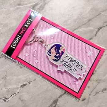 61oE6923HNL._AC_UF350,