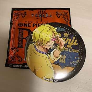 61oF2j5kmTL._AC_UF350,