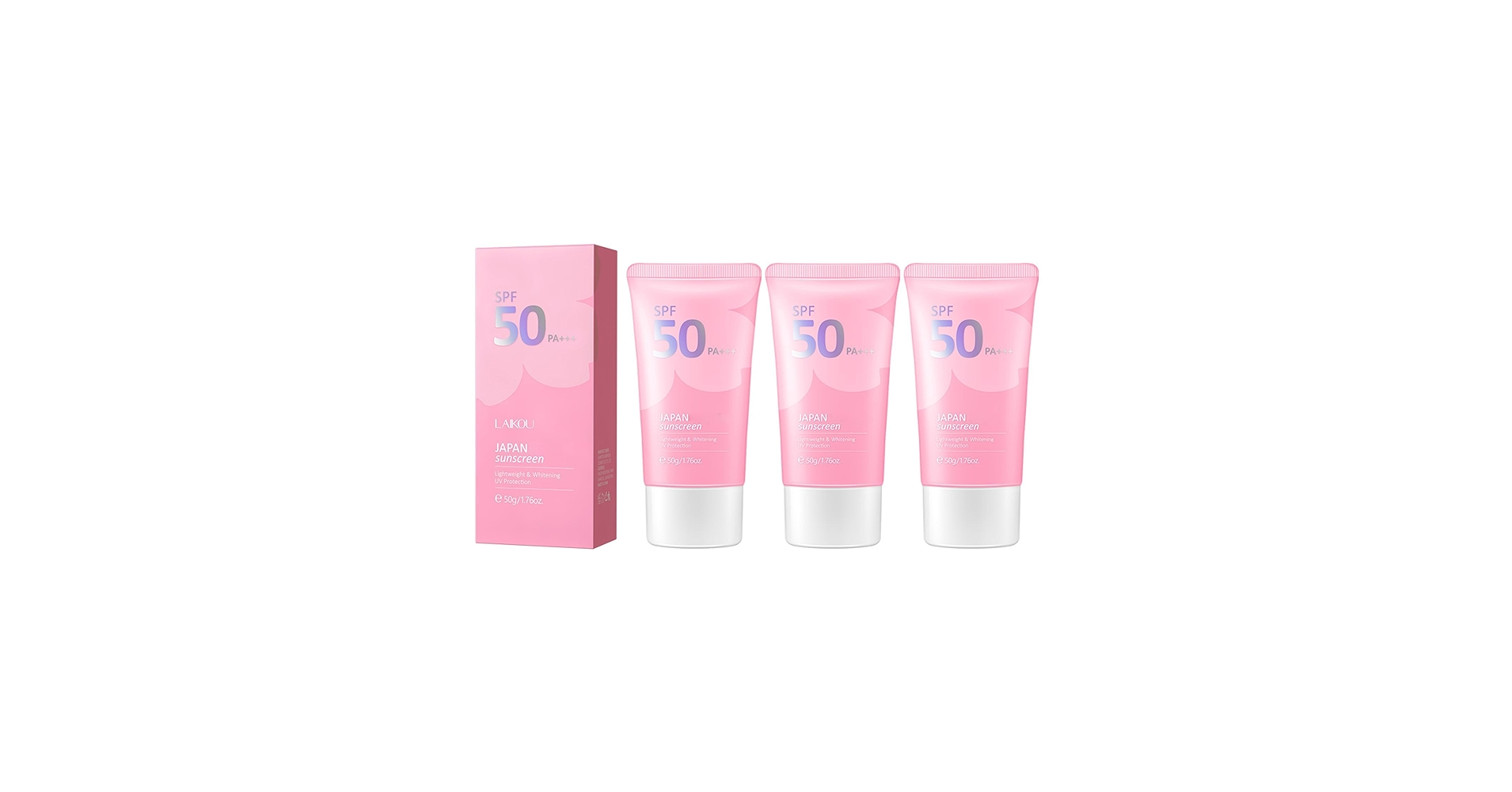 61oQmWRPTbL.jpg_BO30,255,255,