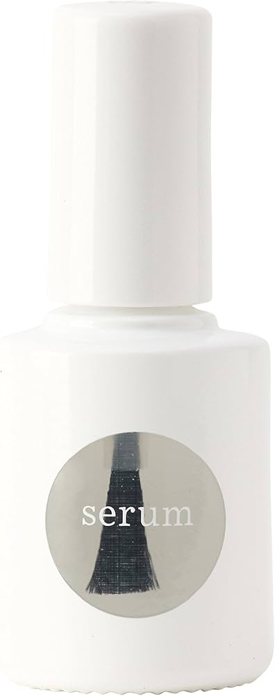 Amazon.co.jp: uka ベターネイルセラム 爪用美容液 : ビューティー