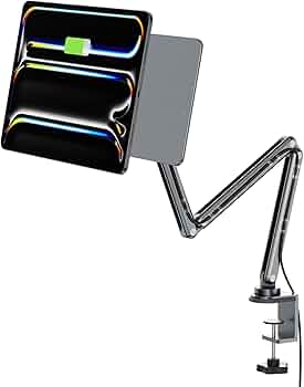 61oaH1J3g9L._AC_UF350,