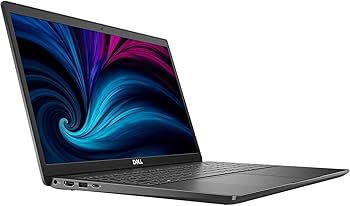 Amazon.com: Dell 2022 Latitude 3520 15 15.6