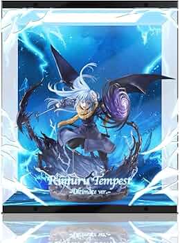 61pAF101n6L._AC_UF350,