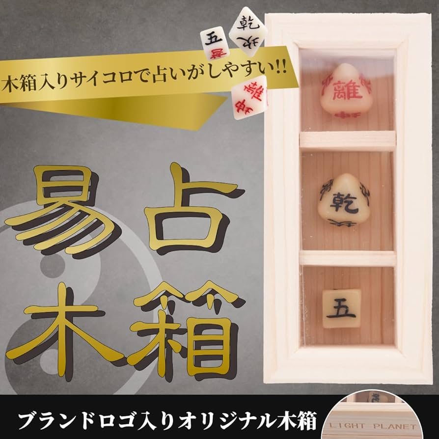 61pGnNEFSfL._AC_UF894,