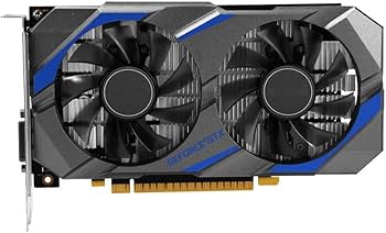 Amazon | 玄人志向 NVIDIA GeForce GTX 1050Ti 搭載 グラフィック