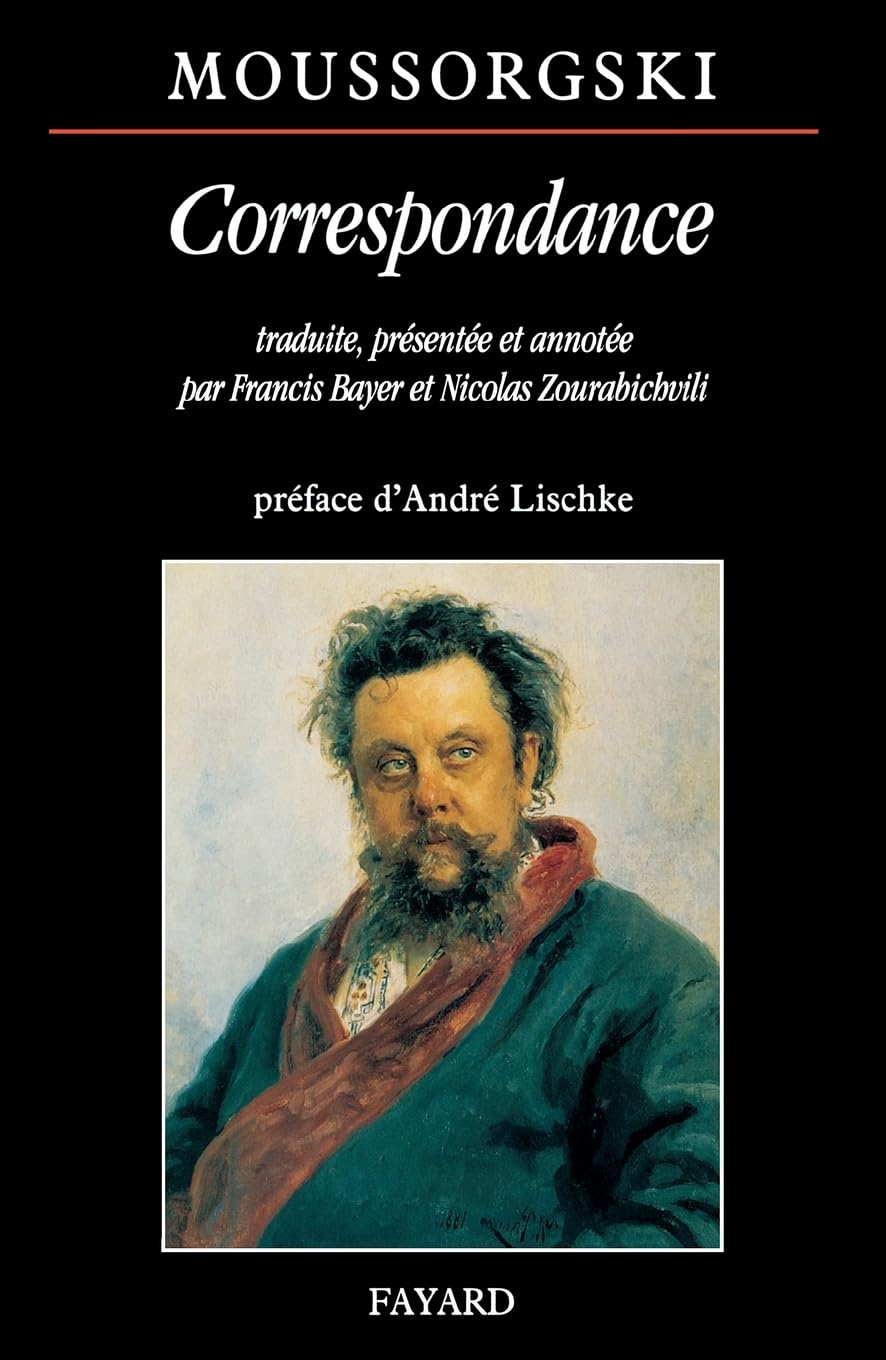 Amazon.com: Hugo von Hofmannsthal: books, biography, latest update