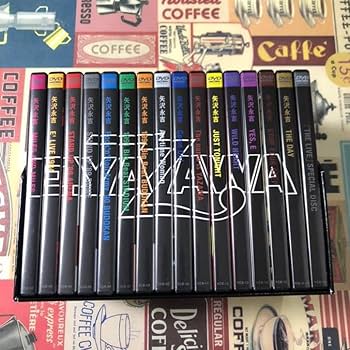 Amazon.co.jp: 矢沢永吉 THE LIVE DVD BOX 特典スタッフパス : おもちゃ