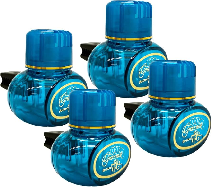 Amazon.co.jp: くるまにポピー公式 グレイスメイトポピーACタイプ