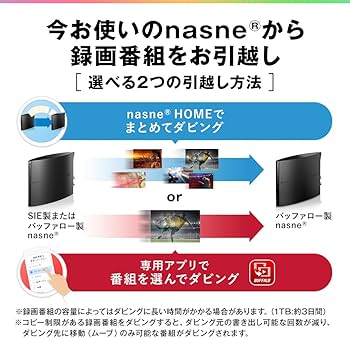 61qz2up2PYL._AC_UF350,