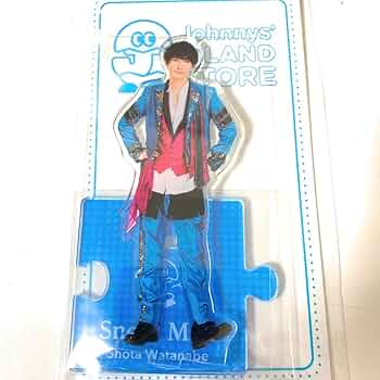 61rK6dZ1-JL._AC_UF350,