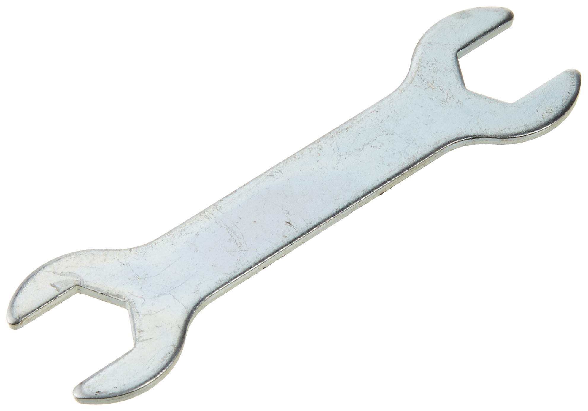 Amazon | キクタニ CDJスタンド 天板面積:300mm×250mm 高さ:最大360mm