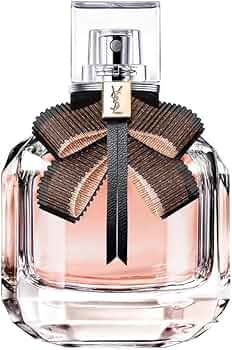 61rrRoNnYuL._AC_UF350,