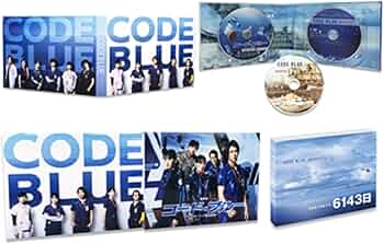 61ruQcyE4oL._AC_UF350,