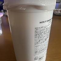 Amazon.co.jp: Non-F Energy Premium McCoy Non-F Energy Premium : Beauty