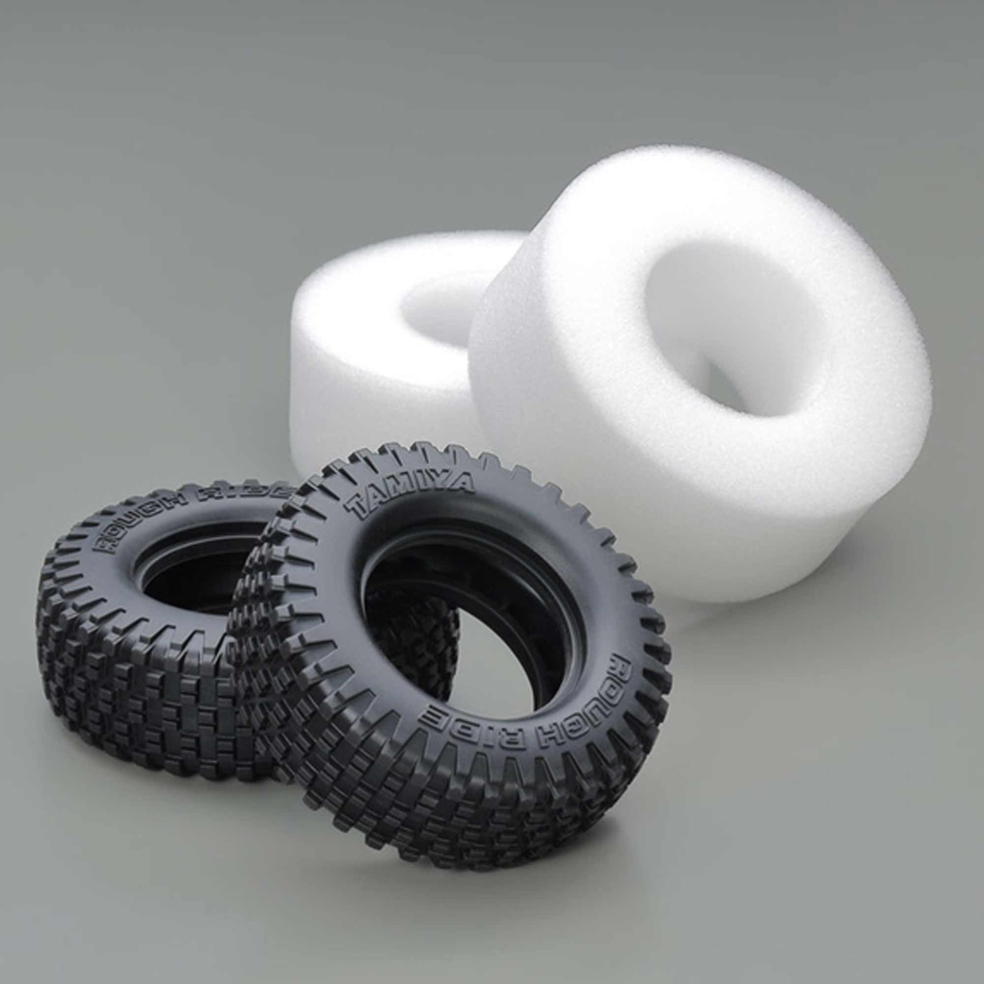 Amazon | タミヤ(TAMIYA) RCスペアパーツ No.1717 SP.1717