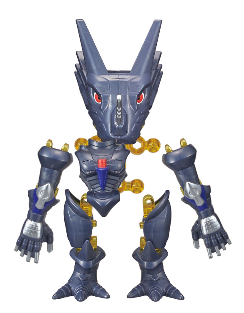 Amazon.co.jp: デジモンユニバース アプリモンスターズ アプリアライズ