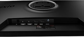 Amazon.co.jp: Pixio PX32U Wave ゲーミングモニター 4K 32インチ