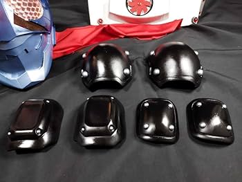 Amazon.co.jp: コンバータラング アーマー 仮面ライダー ファースト