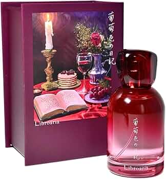 61sXrq8AyiL._AC_UF350,