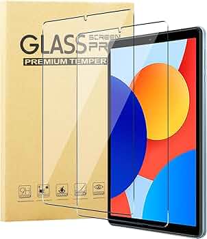 61sa6bHR0tL._AC_UF350,