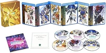 Amazon.co.jp: 【Amazon.co.jp・公式ショップ限定】ガンダムビルド
