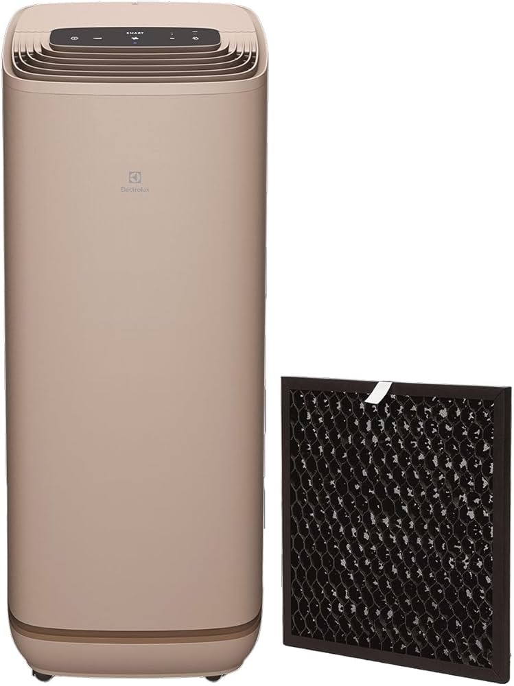 Amazon.co.jp: 【花粉モード】 エレクトロラックス UltimateHome 500