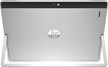 Amazon.com: HP Elite X2 1012 G1 Detachable 2-in-1 Business Tablet
