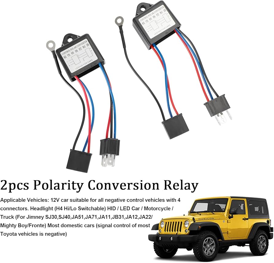 Amazon | Bruce & Shark(ブルース・サメ) ジムニー ヘッドライト適用