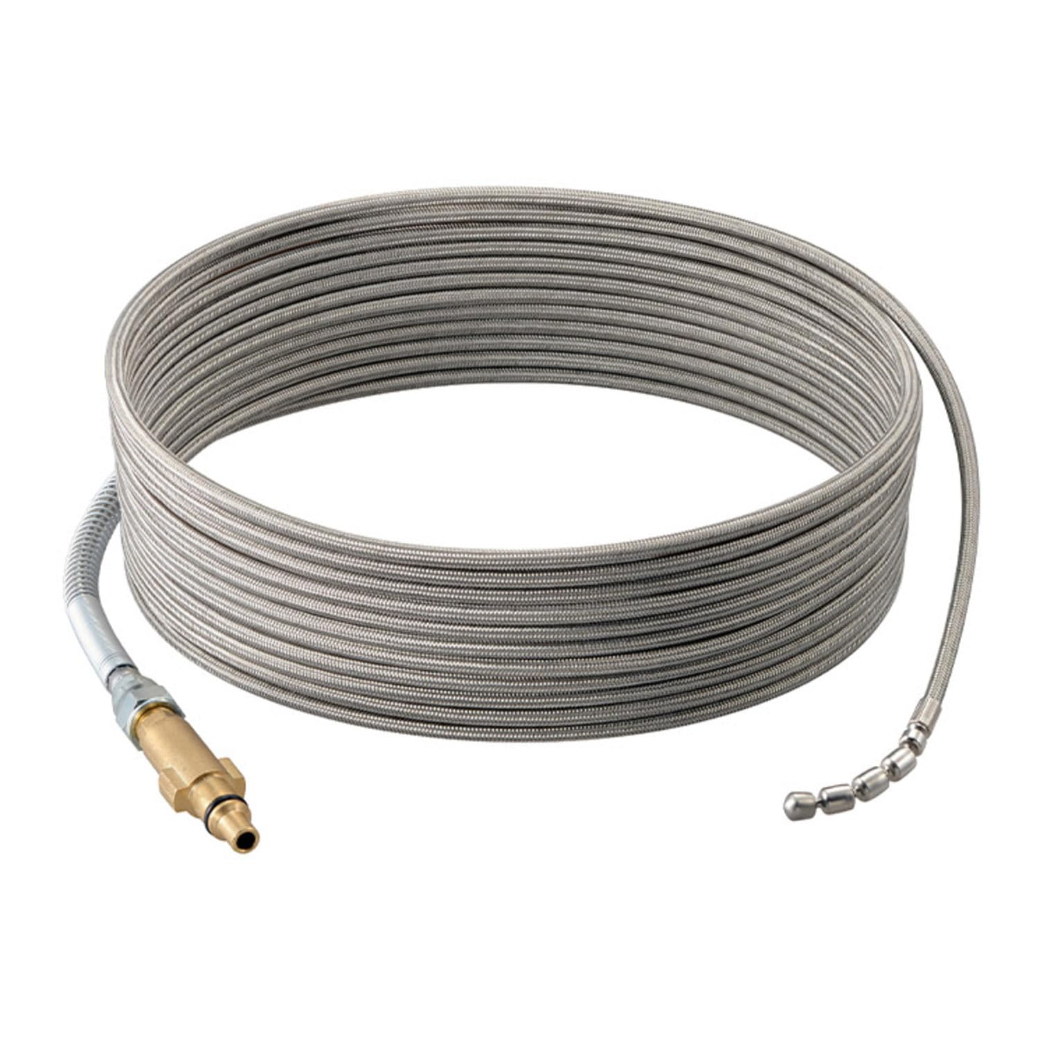 スチールクリーナー 楽天市場】☆3個セット 23656 ZX-107 23887/23889