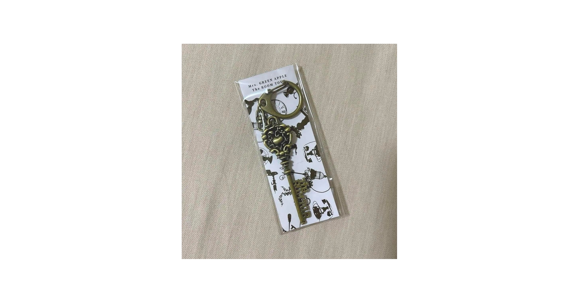 714tn2BALwL.jpg_BO30,255,255,