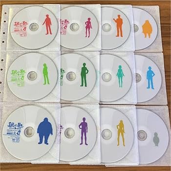 Amazon.co.jp: 銀の匙 Silver Spoon 全12巻 DVD 全巻セット アニメ