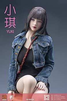 715YSNmu-5L._AC_UF350,