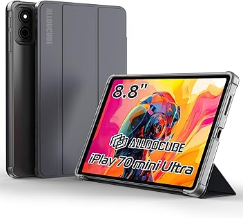 Amazon.com: ALLDOCUBE: Accessory