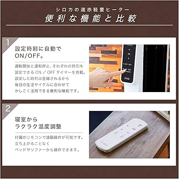 715eQKkjbaL._AC_UF350,