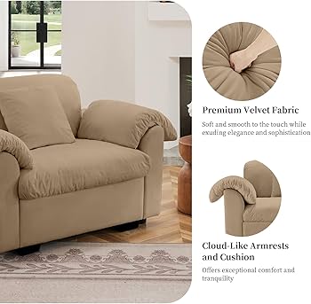 Amazon.com: ZenNook 154.7