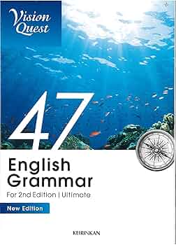 716F45eLvUL._AC_UF350,