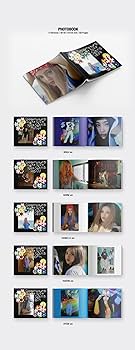 Amazon.co.jp: NewJeans Supernatural NJ X MURAKAMI Japan Double