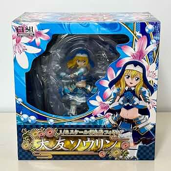 716Vnydl7mL._AC_UF350,