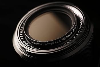 Amazon | FUJIFILM XFレンズ60mm用プロテクトフィルター F PRF-39