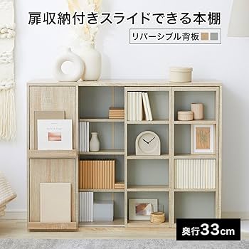 716dvPQPNbL._AC_UF350,